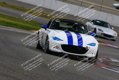 media/Dec-04-2022-Speed Ventures (Sun) [[8622a4227b]]/Yellow Group/Session 3 (Turn 11)/